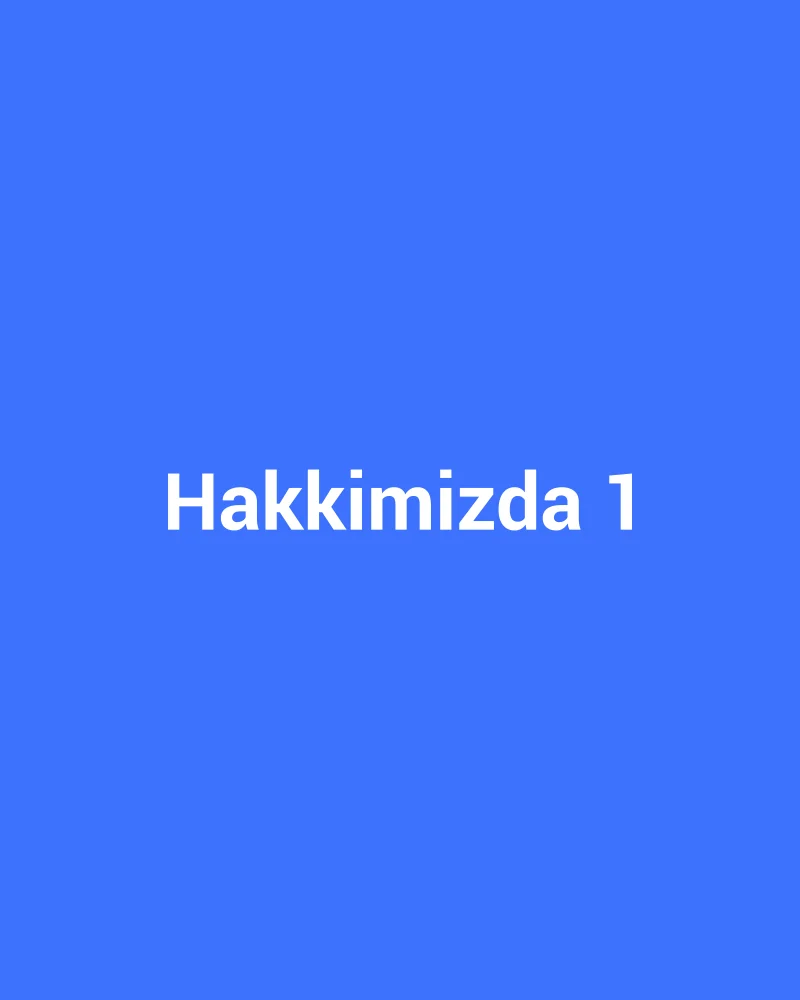 Kodsis Klima