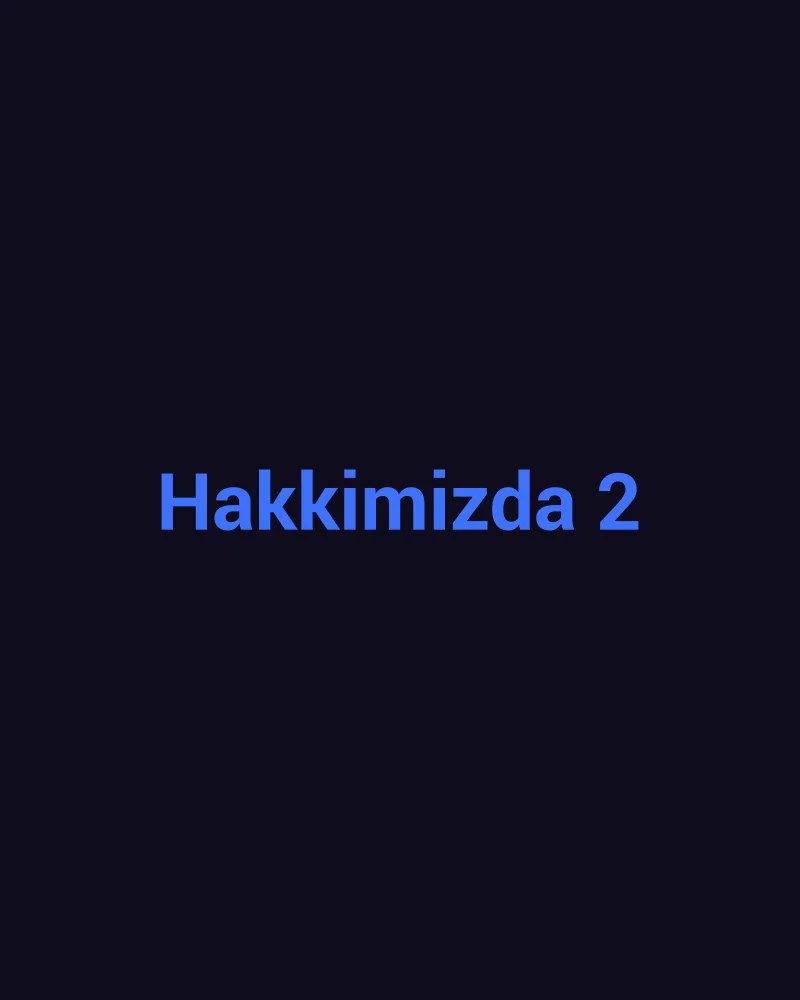 Kodsis Klima