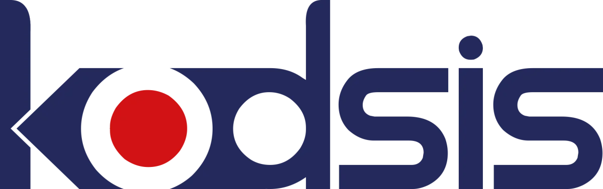 Kodsis Klima